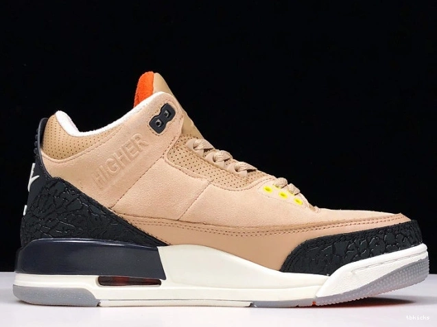 Reps TB JTH Beige 3 Air AV6683-200 Bio Jordan 0816